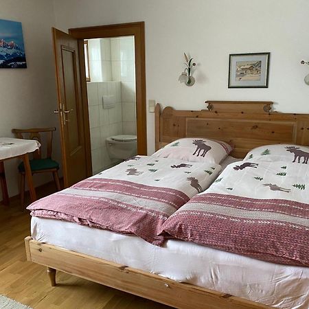 Haus Jochbergerstrasse 116 Apartment Kitzbuhel Bagian luar foto