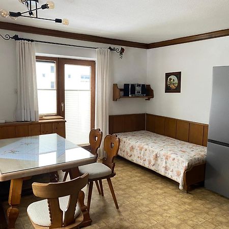 Haus Jochbergerstrasse 116 Apartment Kitzbuhel Bagian luar foto